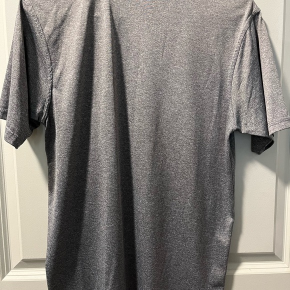 Michigan State tee - Picture 2 of 3